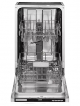 DeLonghi DeLonghi DDW 06S Amelia Посудомоечная машина