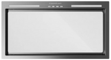 Kuppersbusch Kuppersbusch DEL 6550.0 W Вытяжка