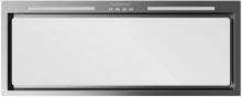Kuppersbusch Kuppersbusch DEL 8550.0 W Вытяжка