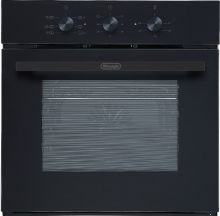 DeLonghi DeLonghi DEO 615 NB Fabiola Духовой шкаф
