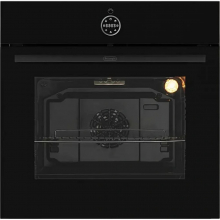 DeLonghi DeLonghi DEO 775 NB SAVIA Духовой шкаф