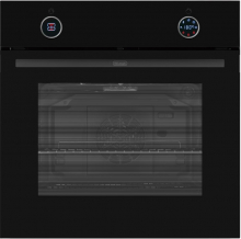 DeLonghi DeLonghi DEO 785 NB SAVIA Духовой шкаф