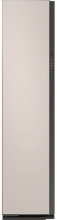 Samsung Electronics Samsung Electronics DF60A8500EG/LP Сушильный шкаф