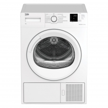 Beko Beko DF7412GA Сушильная машина