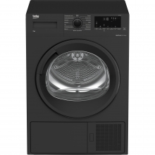 Beko Beko DF7412GB Сушильная машина