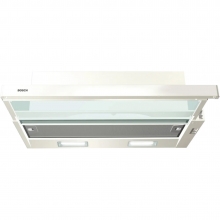 Bosch Bosch DFT63CA20Q Вытяжка