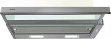 Bosch Bosch DFT63CA50Q Вытяжка