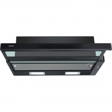 Bosch Bosch DFT63CA60Q Вытяжка