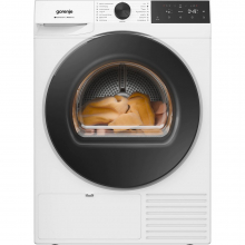 Gorenje Gorenje DG49D Сушильная машина