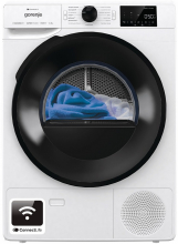 Gorenje Gorenje DGPNE82GNLW Сушильная машина