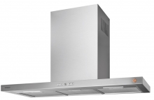 De Dietrich De Dietrich DHB2954X Вытяжка