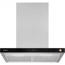 De Dietrich De Dietrich DHB361BX Вытяжка