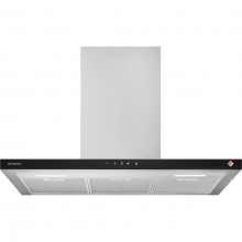 De Dietrich De Dietrich DHB391BX Вытяжка