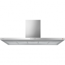De Dietrich De Dietrich DHB4255X Вытяжка