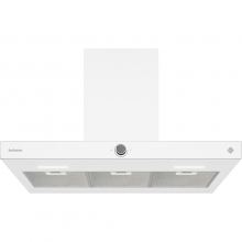 De Dietrich De Dietrich DHB4934W Вытяжка