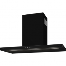 De Dietrich De Dietrich DHB49740B Вытяжка