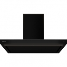 De Dietrich De Dietrich DHB4984B Вытяжка