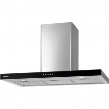 De Dietrich De Dietrich DHD6901B Вытяжка
