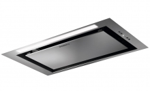 De Dietrich De Dietrich DHG1542X Вытяжка