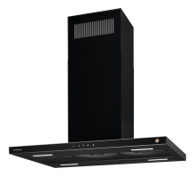 De Dietrich De Dietrich DHI2963B Вытяжка