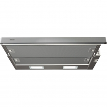 Bosch Bosch DHI645FTR Вытяжка