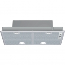 Bosch Bosch DHL755BL Вытяжка
