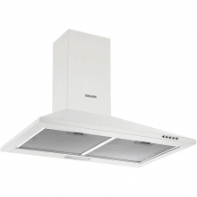 Graude Graude DHP 60.0 W Вытяжка