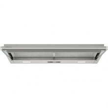 De Dietrich De Dietrich DHT3922X Вытяжка