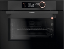 De Dietrich De Dietrich DKP7320A Духовой шкаф