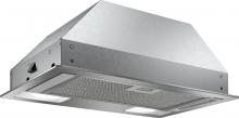 Bosch Bosch DLN53AA50 Вытяжка
