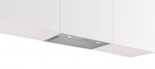 Bosch Bosch DLN56AC50 Вытяжка