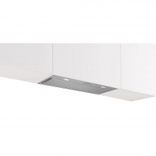 Bosch Bosch DLN77AC50 Вытяжка