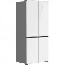 DeLonghi DeLonghi DMXS 19INF BB Simone Холодильник
