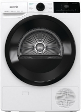 Gorenje Gorenje DNA82 Сушильная машина