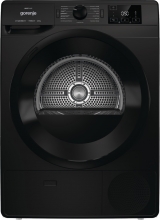 Gorenje Gorenje DNE92/BGNCIS Сушильная машина