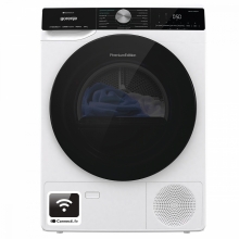 Gorenje Gorenje DNS92SWIFI/C Сушильная машина