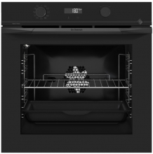 De Dietrich De Dietrich DOH4334B Духовой шкаф