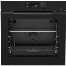 De Dietrich De Dietrich DOH4541B Духовой шкаф