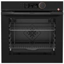 De Dietrich De Dietrich DOH4541H Духовой шкаф