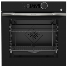 De Dietrich De Dietrich DOH4541X Духовой шкаф