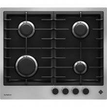 De Dietrich De Dietrich DPE4620XF Варочная поверхность