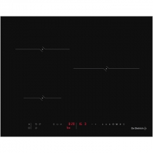 De Dietrich De Dietrich DPI4300B Варочная поверхность