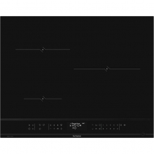 De Dietrich De Dietrich DPI4320B Варочная поверхность
