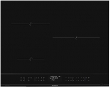De Dietrich De Dietrich DPI4320BT Варочная поверхность