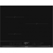 De Dietrich De Dietrich DPI4320X Варочная поверхность