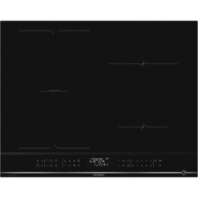 De Dietrich De Dietrich DPI4431XT Варочная поверхность