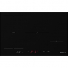 De Dietrich De Dietrich DPI4810B Варочная поверхность