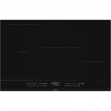 De Dietrich De Dietrich DPI4830B Варочная поверхность