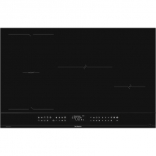 De Dietrich De Dietrich DPI4831BT Варочная поверхность