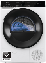Gorenje Gorenje DPNA82WIFI/C Сушильная машина